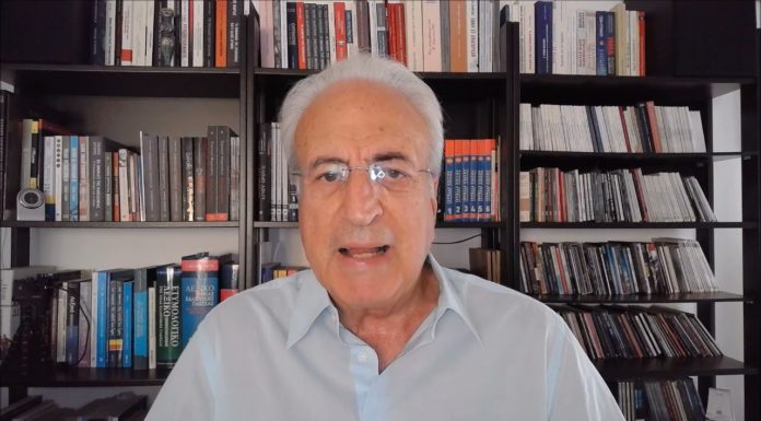 Η προβληματική αντιπολίτευση… Του Τάσου Παπαδόπουλου