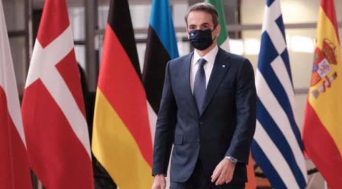 Πως κατάφερε η Ελλάδα να ενισχύσει το προφίλ της διεθνώς