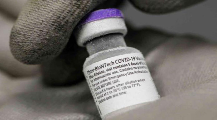 Η ανοσία της αγέλης είναι πιο κοντά από ό,τι νομίζουμε