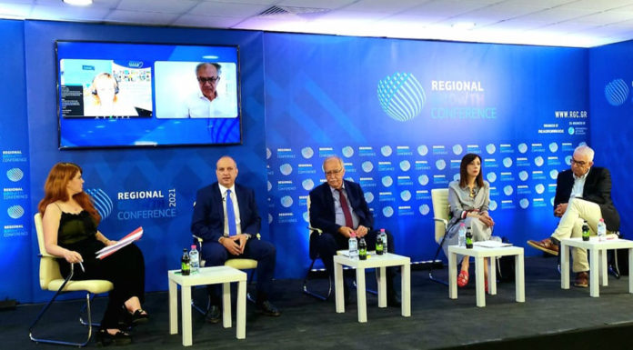 Πρόγραμμα Leader: Πως θα οδηγήσει στην αναγέννηση της ελληνικής υπαίθρου