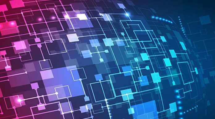 Ο κλάδος της τεχνολογίας πρωταγωνιστεί στις δημόσιες εγγραφές… Της Νατάσας Φραγκούλη