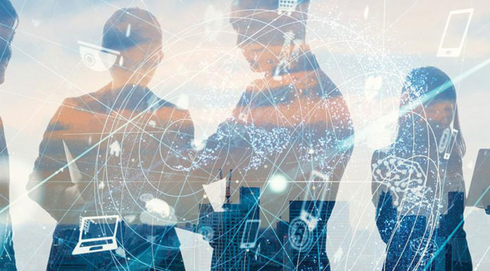 Τι είναι η Immersive Experience και πώς αλλάζει το επιχειρείν