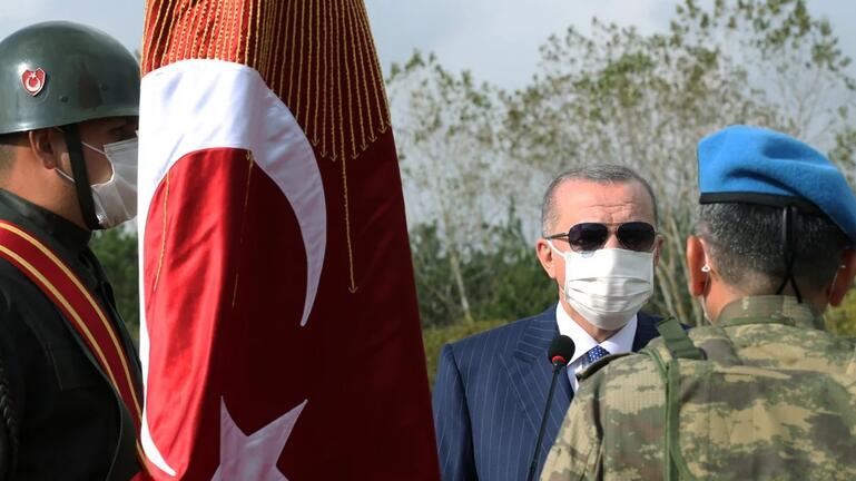 tourkia_erdogan