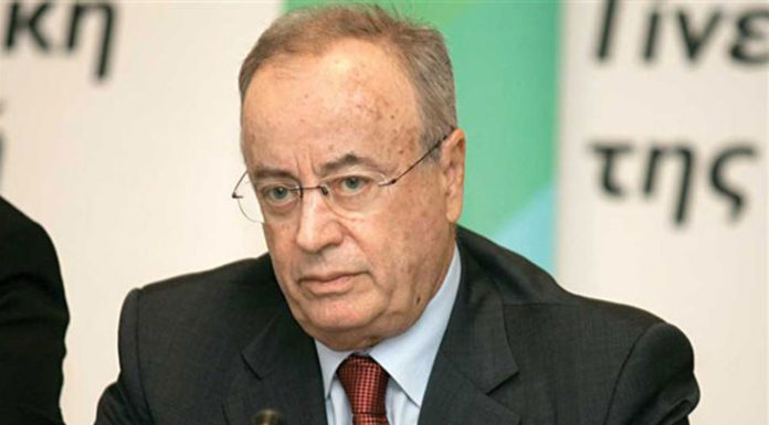 Η ποιότητα της Δημοκρατίας… Του Βασίλη Κοντογιαννόπουλου