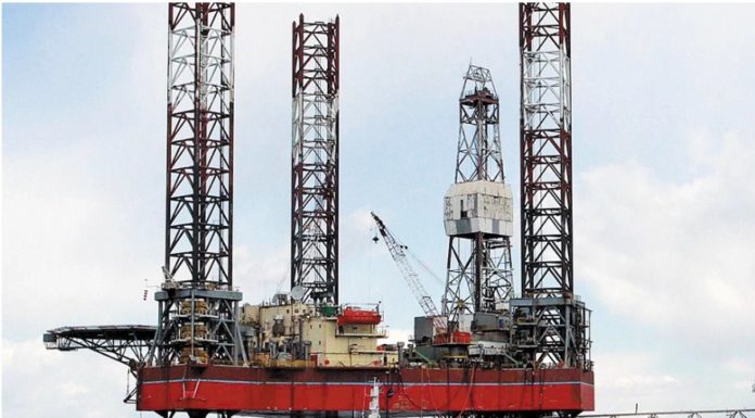 Η πράσινη μετάβαση και το μέλλον των υδρογονανθράκων