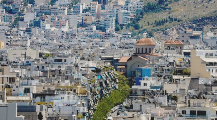 Νέες αντικειμενικές: Αυξήσεις τιμών έως και πάνω από 200% – Πού έγιναν μειώσεις