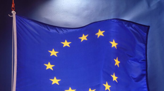 ΕΕ: Ευρωπαϊκή Εισαγγελία για την καταπολέμηση της απάτης σε κοινοτικά κονδύλια -Θα εποπτεύει και το Ταμείο Ανάκαμψης