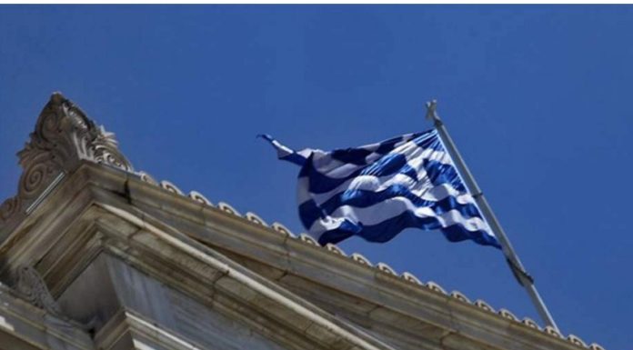 «Ελλάδα 2.0»: Τα πρώτα 12 έργα του Εθνικού Σχεδίου Ανάκαμψης