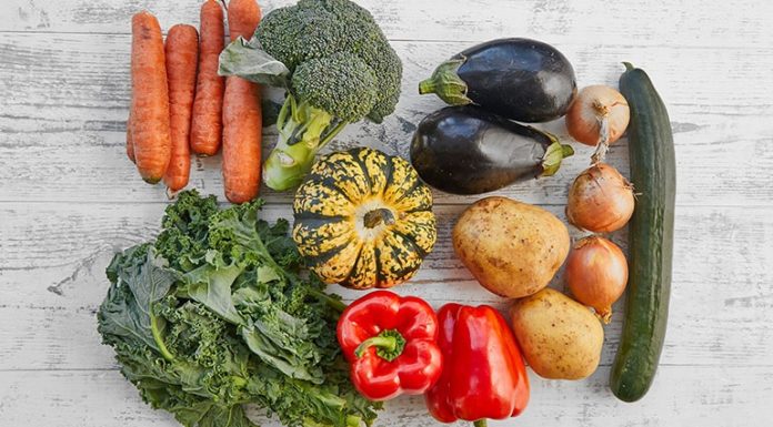 Μια ριζοσπαστική πρόταση: Φόρος σε ζάχαρη και αλάτι – Συνταγογράφηση στα φρούτα και τα λαχανικά στη Βρετανία