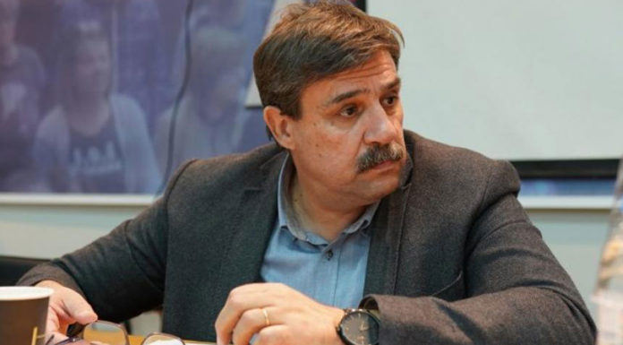 Ο εμβολιασμός ως δικαίωμα και ηθική υποχρέωση… Του Ανδρέα Ξανθού