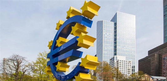 Το τσάμπα χρήμα των κεντρικών τραπεζών δεν είναι… τσάμπα… Του Βασίλη Παζόπουλου