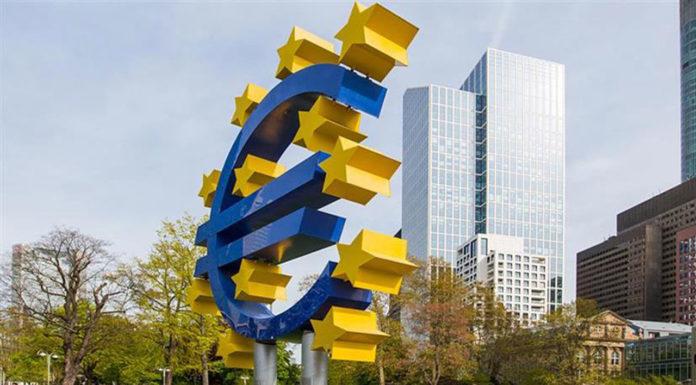 Το τσάμπα χρήμα των κεντρικών τραπεζών δεν είναι… τσάμπα… Του Βασίλη Παζόπουλου