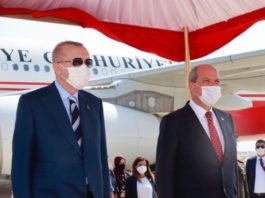 Μποϊκοτάρισμα και στις 20 Ιουλίου μετά τη «βουλή»… Του ΣΕΝΕΡ ΛΕΒΕΝΤ