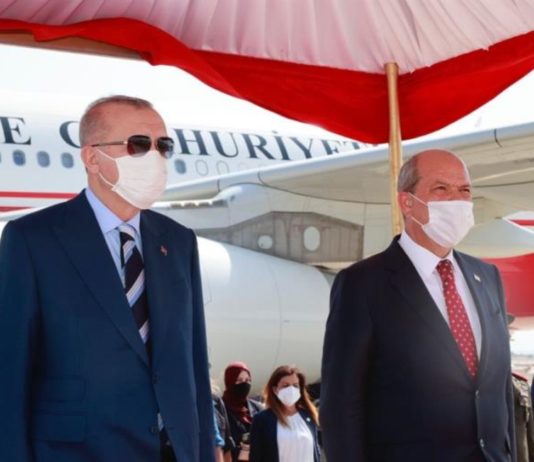 Μποϊκοτάρισμα και στις 20 Ιουλίου μετά τη «βουλή»… Του ΣΕΝΕΡ ΛΕΒΕΝΤ
