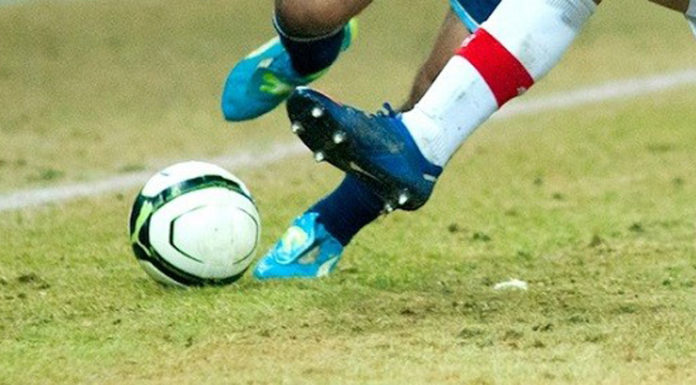 Η ιταλική κυβέρνηση απολαμβάνει τη λάμψη της ποδοσφαιρικής επιτυχίας