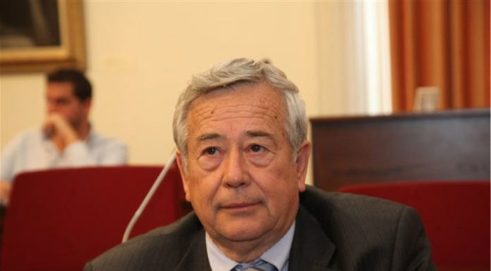 Ανεξάρτητες Αρχές: προβλήματα και προοπτικές… Του Ιωάννη Καραβοκύρη