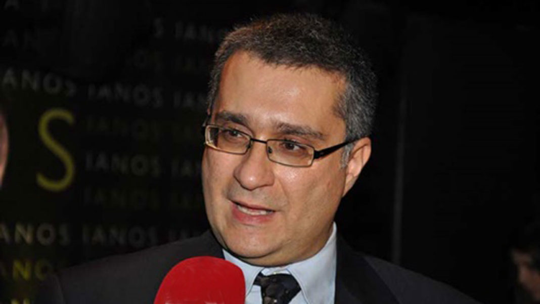 Michalis-Marioras_NK