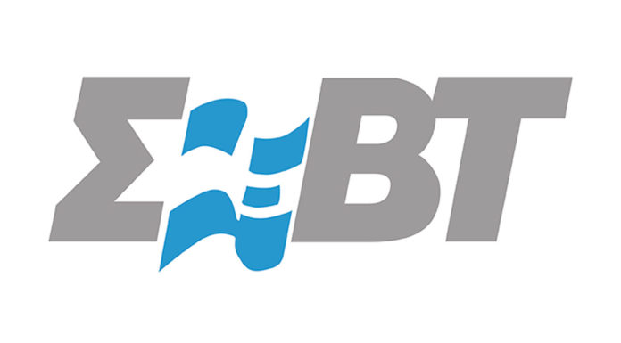 Σύνδεσμος Ελληνικών Βιομηχανιών Τροφίμων: Οι κορυφαίες καινοτομίες που ανέδειξε ο 14ος Εθνικός Διαγωνισμός Ecotrophelia 2024