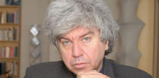 Η έχθρα προς την Ευρώπη… Του Τάκη Θεοδωρόπουλου