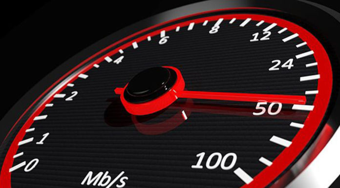 Ανεβάζει ταχύτητα το Ίντερνετ στην Ελλάδα εν μέσω πανδημίας