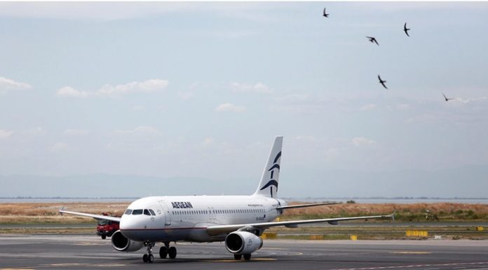 Κορωνοϊός: Η Μέρκελ λέει «ναι» στους εμβολιασμένους Βρετανούς που θέλουν να ταξιδέψουν Γερμανία – Άνοιγει ο δρόμος και για Ελλάδα