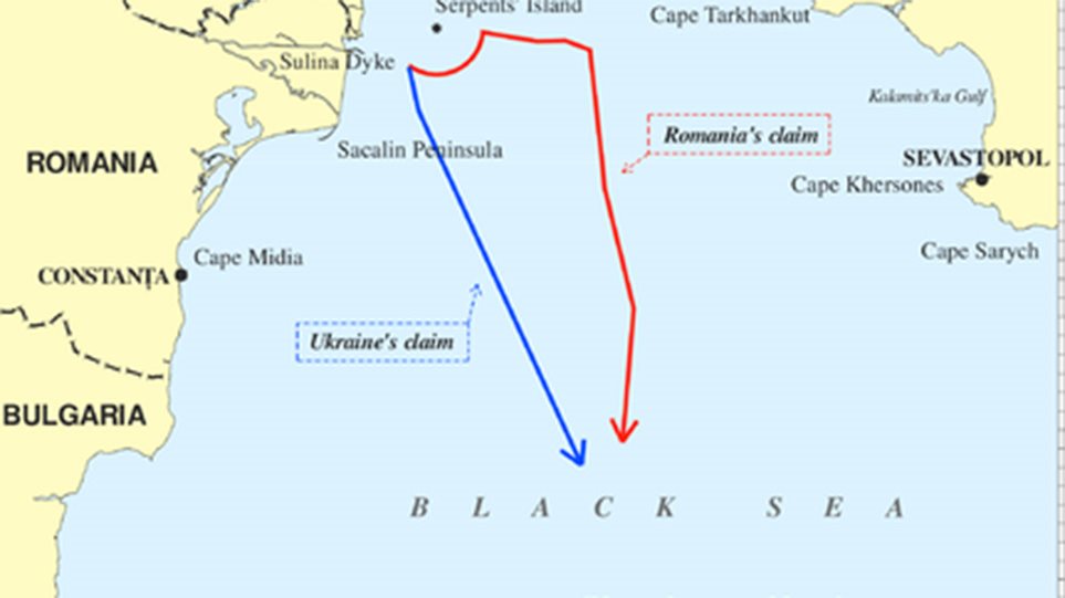 black_sea