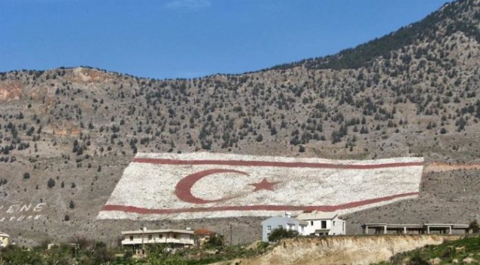 Τουρκικό τελεσίγραφο και πίεση ΗΠΑ για το Βαρώσι