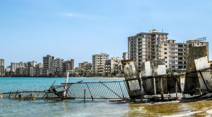 Α. Δημητριάδης: Δεν έχει χαθεί το παιγνίδι με τις περιουσίες