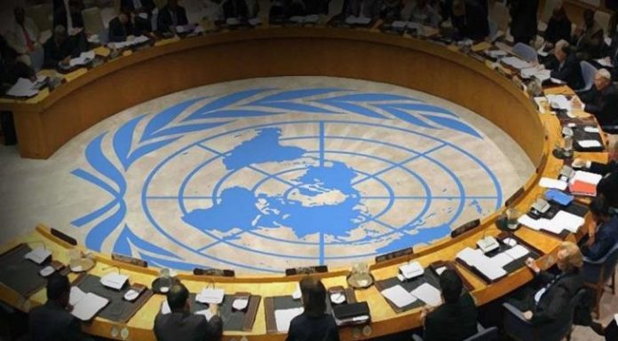 Βρετανία: Αποδέχθηκε να κατονομάζονται Τουρκία και Τ/κ