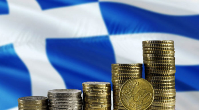 Κατανάλωση, ο καταλύτης της Οικονομικής ανάκαμψης… Του Αντώνη Ζαΐρη