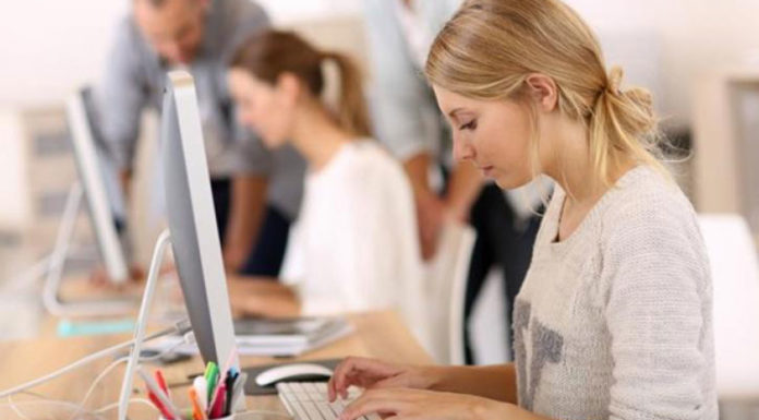 Αγορά εργασίας: Ποιες δεξιότητες καλείται να έχει ο εργαζόμενος του μέλλοντος