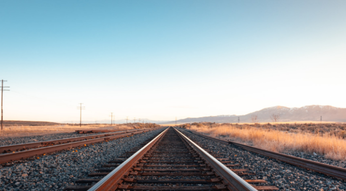 30 δισ. ευρώ σε έργα υποδομής για την καλύτερη διασύνδεση των περιφερειών της ΕΕ