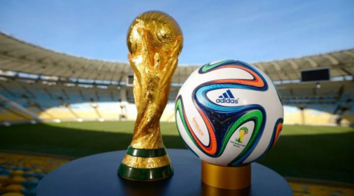 Ποδόσφαιρο: Τα αλλάζει όλα η FIFA