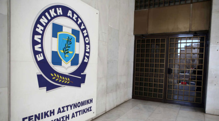 Νέες ιδέες στην εξιχνίαση εγκλημάτων… Της Μαρίας Μουρελάτου