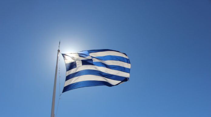 Ο Πλάτων και η Ενωμένη Ευρώπη … Του Κώστα Πάντζιου