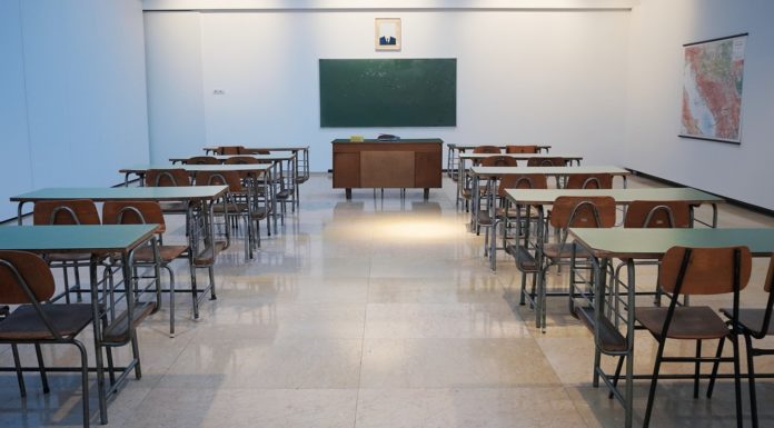 17 Ερωτήσεις και απαντήσεις για το νέο νομοσχέδιο του Υπουργείου Παιδείας και Θρησκευμάτων