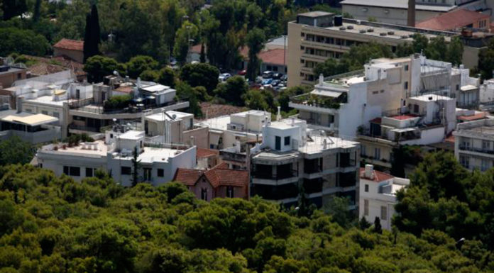 Κτηματολόγιο: Ποιοι χάνουν την περιουσία τους, ποιοι έχουν ένα χρόνο παράταση… Του Προκόπη Γιόγιακα