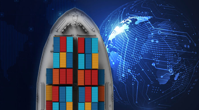 Ναυτιλία και Ψηφιακή Καινοτομία: μια συναρπαστική πορεία (μηχανικής) μάθησης και εμπρόθετης λήθης… Της Μαρίας Λάμπρου