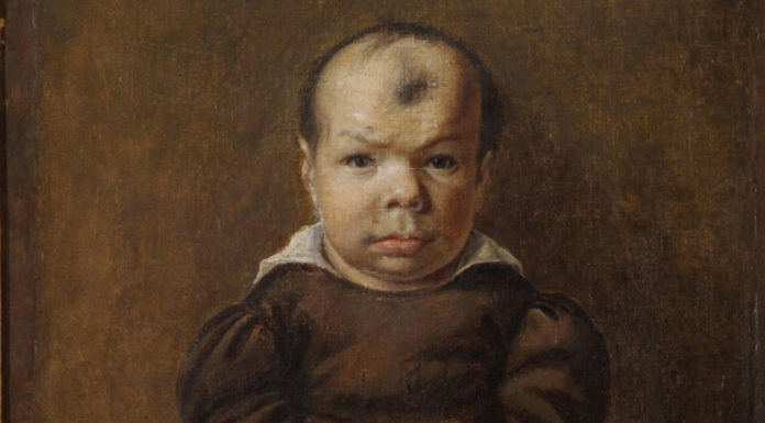 Η Χιονάτη και οι Νάνοι