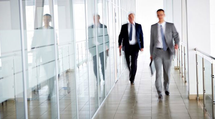 Ανάμεσα στις καλύτερες πόλεις παγκοσμίως για νέους επιχειρηματίες η Αθήνα