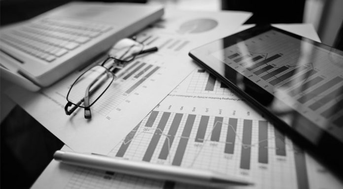 Μανία με εκθέσεις για προβλήματα γνωστά από το 1947!… Του Δημήτρη Στεργίου