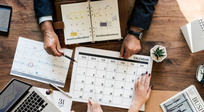 Strategic Foresight: ο νέος όρος στο λεξιλόγιό μας… Του Γιώργου Ευθυμίου