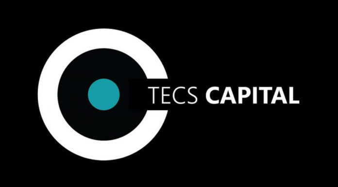 Η Ενέργεια στη Μεταλιγνιτική Εποχή και οι συμπράξεις πανεπιστημίων με επιχειρήσεις, τα τοπικά funds της 4ης βιομηχανικής επανάστασης και οι επενδυτές των spin-off