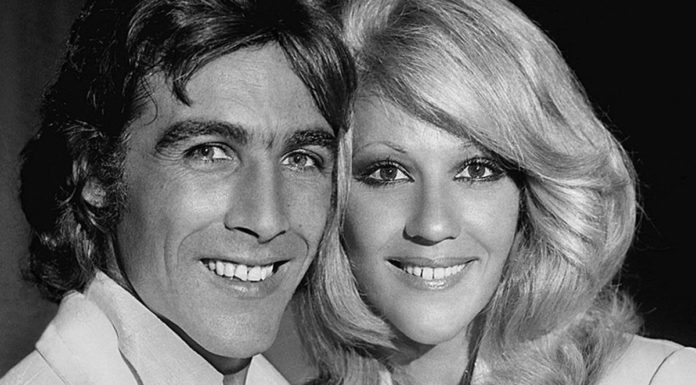 Tόλης Βοσκόπουλος>Η ζωή του Βασιλιά από την Κοκκινιά