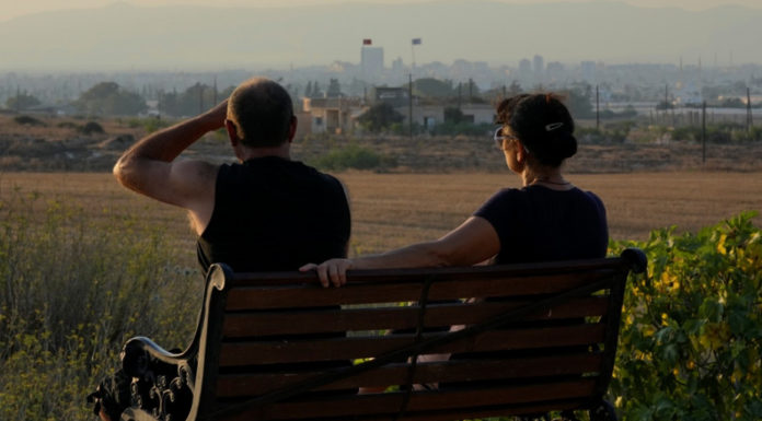 Εθνικό Συμβούλιο Κύπρου σε Ελληνοκύπριους ιδιοκτήτες για Βαρώσια: «Σοβαροί οι κίνδυνοι»