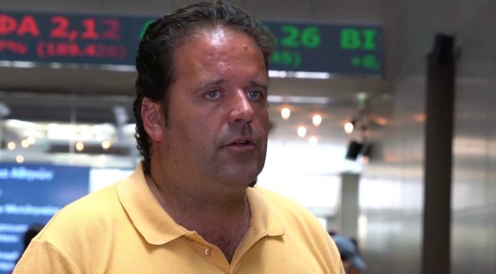 Τώρα εξαγοράζονται οι εταιρίες με προοπτική – Τα ζόμπις αποσύρονται… Του Ανέστη Ντόκα
