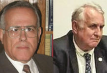 Δημοκρατία, Θεσμοί και Οικονομική Ελευθερία… Των Γιώργου Κ. Μπήτρου – Στηβ Μπακάλη