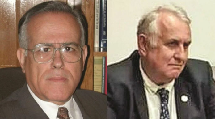 Δημοκρατία, Θεσμοί και Οικονομική Ελευθερία… Των Γιώργου Κ. Μπήτρου – Στηβ Μπακάλη