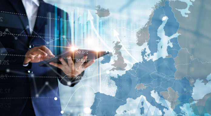 Business Analytics και Διοίκηση Επιχειρήσεων… Του Κωνσταντίνου Ζοπουνίδη