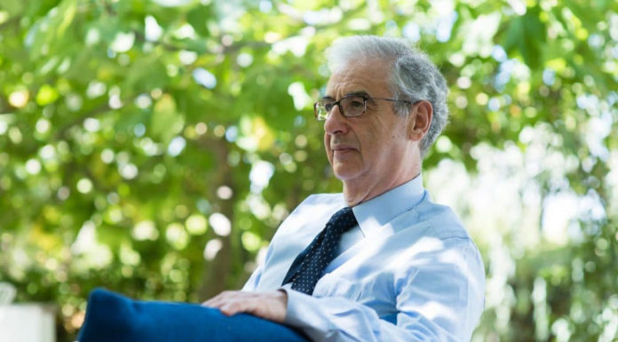 Γεωπολιτικές κλιματικές συνέπειες… Του Γιώργου Πρεβελάκη